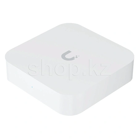 Ubiquiti UniFi Next-Gen Gateway Lite маршрутизаторы