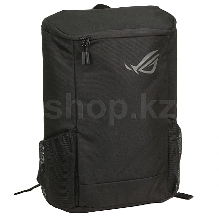 Рюкзак для ноутбука ASUS ROG BP1800 Gaming, 18", Black