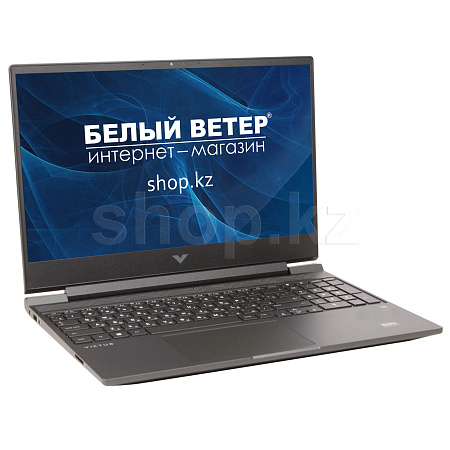ᐈ Ноутбук HP Victus 15-fa0034ci (6X7N1EA) – купить в интернет-магазине ...