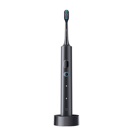 Xiaomi Mi Smart Electric Toothbrush T501, Dark Grey тіс щеткасы