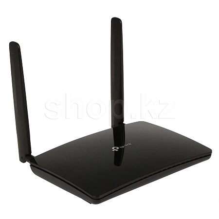 Маршрутизатор TP-Link Archer MR400 ver.5.0