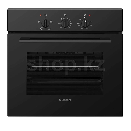 Электрическая духовка Gefest ЭДВ ДА 602 E1A0