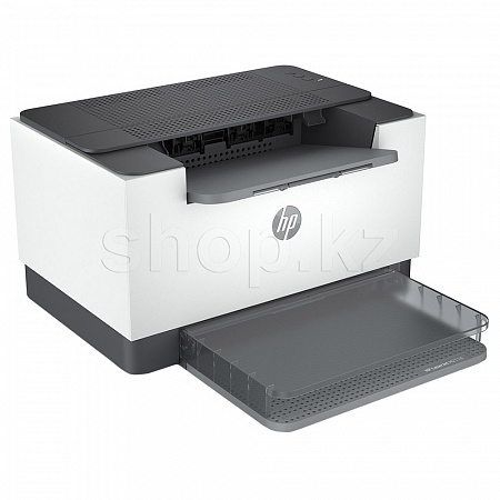 HP LaserJet M211d принтері