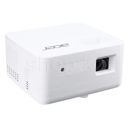 Проектор Acer PD1800