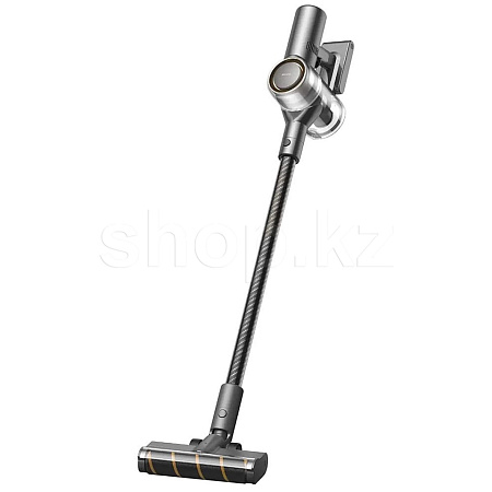 ᐈ Ручной пылесос Dreame Cordless Stick Vacuum V12 Pro VFS1, Grey-Black ...