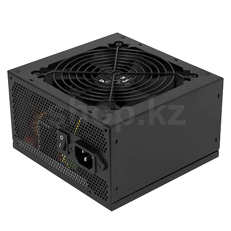 ATX 1000 W AeroCool Integrator Gold қуаттау блогы
