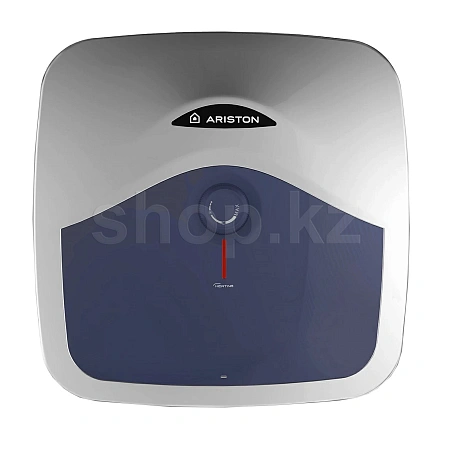 Ariston BLU EVO R 15 U RU қазандығы