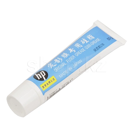 Термосмазка высокотемпературная HP G300-Grease, 50 г