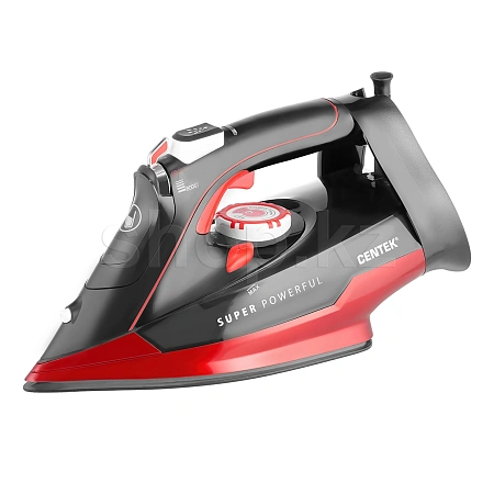 Centek CT-2359, Red үтігі