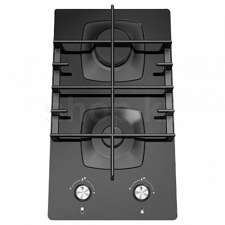 Gefest ПВГ 2003 газ пісіру беті