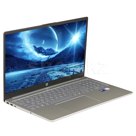 Ноутбук HP 15-fd0323ci (D06L7EA)