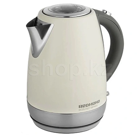 Чайник Redmond RK-M179, Beige