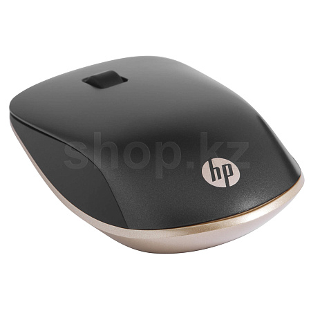 Мышь HP 410 Slim, Black, Bluetooth