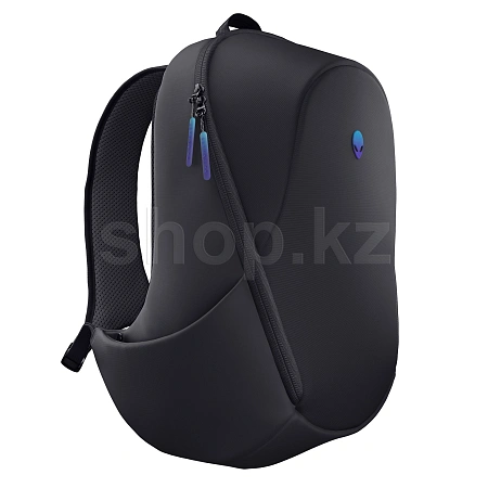 Dell Alienware AW5625P, 16", Black ноутбук рюкзагы