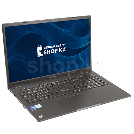ASUS ExpertBook B1 B1502CBA (90NX05U1-M00EV0) ноутбугы