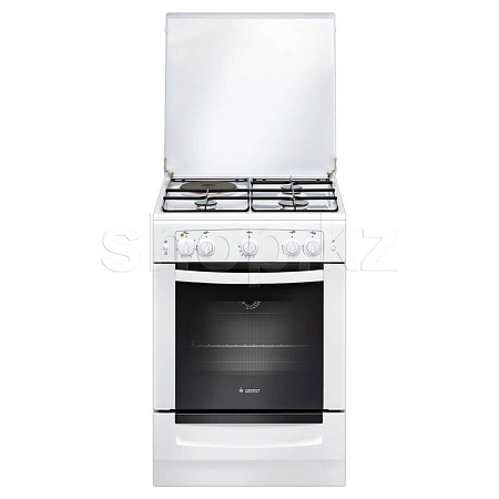 Комбинированная плита Gefest ПГЭ 6110-01 0300
