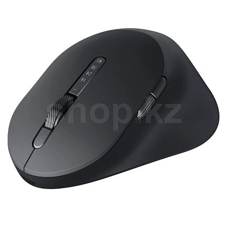 Мышь Dell Pro Premium MS900, Grey, USB