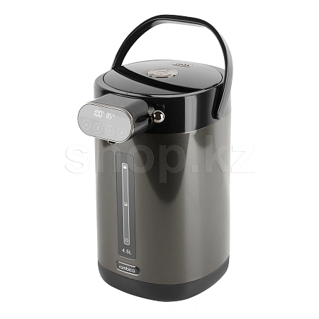 Термопот Rombica myKitchen TPD-001, Black