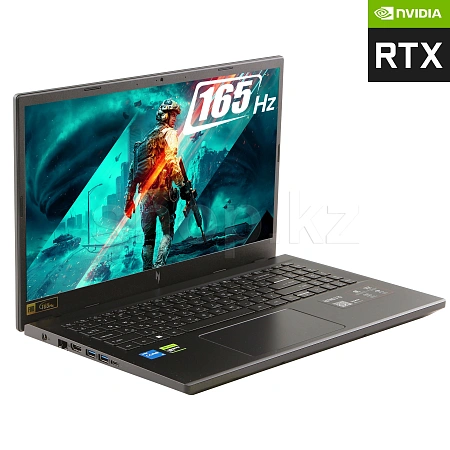 Acer Nitro V 15 ANV15-52 (NH.QZ8ER.001) ноутбугы
