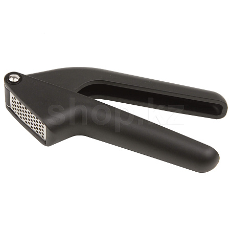 Пресс для чеснока Huo Hou Garlic Press HU0067