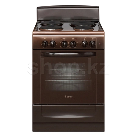 Электрическая плита Gefest ЭП Н Д 6140-01 0036