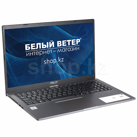 ASUS X515JA (90NB0SR1-M00HL0) ноутбугы