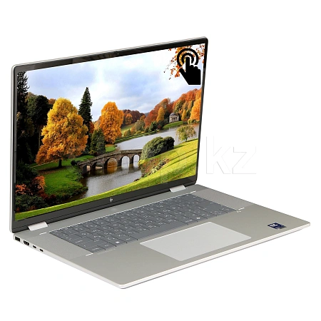 HP OmniBook X Flip 2-in-1 Next Gen AI 16-as0007ci (CL6V6EA) ноутбугы