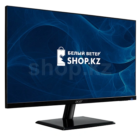 23.8" Acer Nitro EK241YHbi, Black мониторы