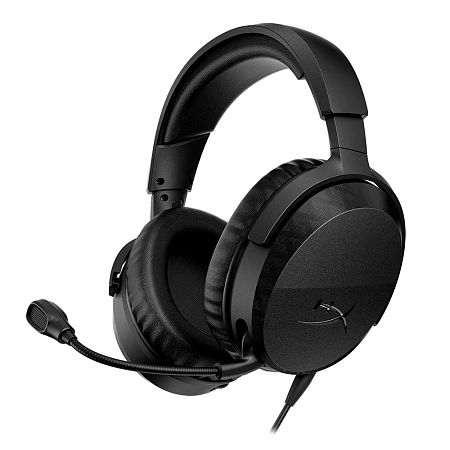 Гарнитура HyperX Cloud Stinger 3, Black
