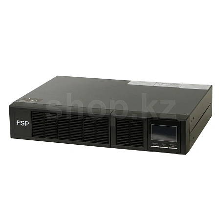 UPS FSP Clippers RT 2K PPF20A0401