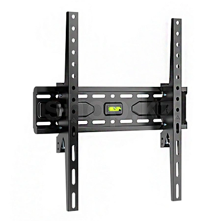 Кронштейн для ТВ Brateck KL36-44T, настенный, 32"-75"