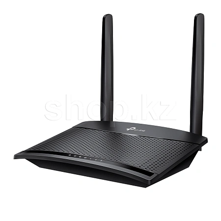 TP-Link TL-MR100 V3.0 маршрутизаторы