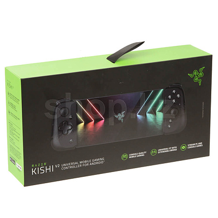 Razer KishiV2Pro Mobile GamingController Razer Kishi V2 Pro