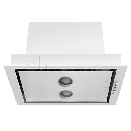 Вытяжка Gefest ВО 4603, White