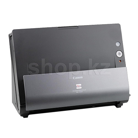 Canon imageFORMULA DR-C225 сканері