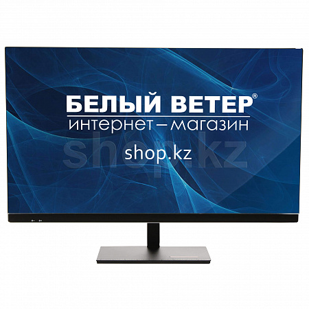ᐈ Платформа-моноблок Prittec H27 (H27TH410E2) – купить в интернет ...