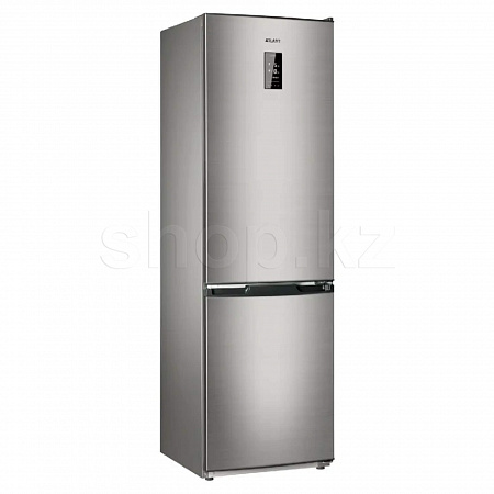 Холодильник Atlant ХМ-4424-049 ND, Silver