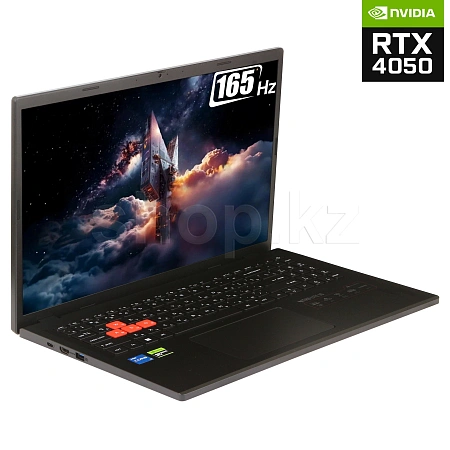 Ноутбук Acer Nitro Lite NL16-71G-526P (NH.DAEER.001)