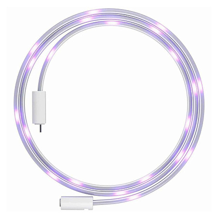 Удлинитель для умной светодиодной ленты Яндекс YNDX-00547