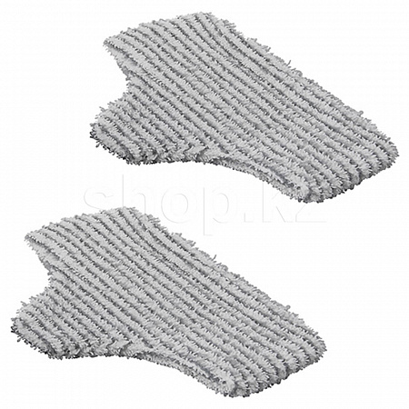 Kitfort KT-500-06 еденге арналған шүберек жинағы