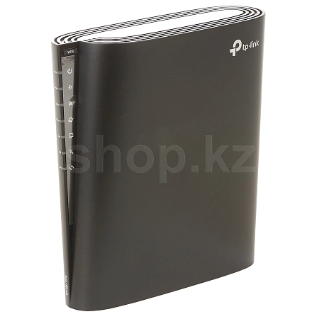 TP-Link Archer AX80 V2.0 маршрутизаторы