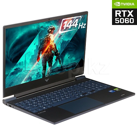 Ноутбук HP Victus 15-fa2081ci (BZ2X5EA)