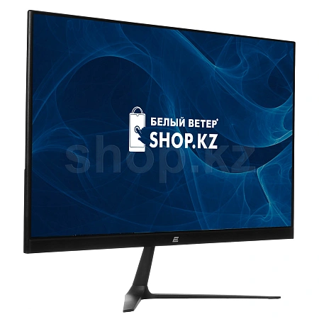 Монитор 23.8" 2E C2420B, Black