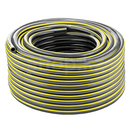 Karcher Performance Plus 3/4" бақша шлангісі, 50 метр
