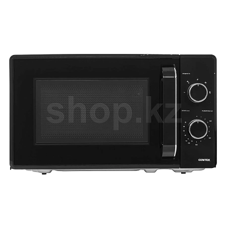 Микроволновая печь Centek CT-1550, Black