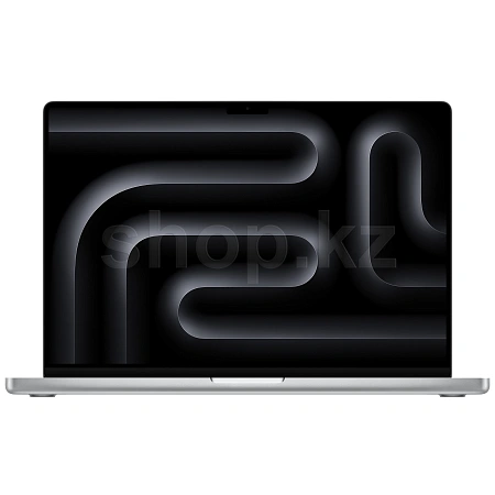 Ноутбук Apple MacBook Pro A2991 с дисплеем Retina Liquid XDR (MUW73)