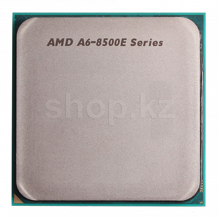 Процессор AMD PRO A6-8570E (A6-8500E), AM4, OEM