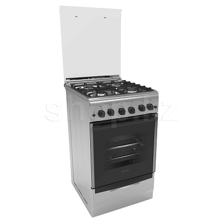 Gefest ПГ 5100-02 0304T газ плитасы