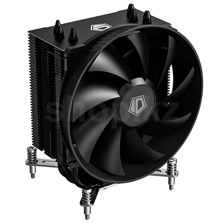 Кулер ID-Cooling SE-223i Black