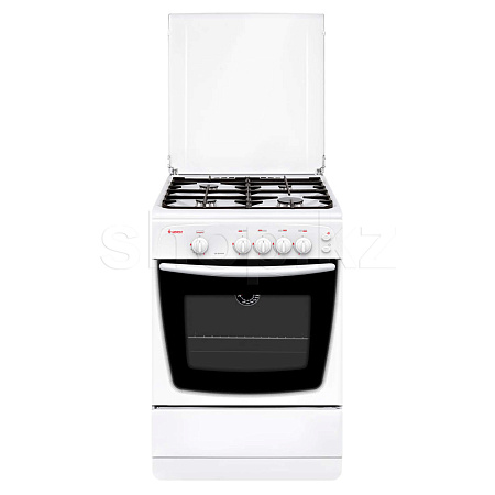 Газовая плита Gefest CG 60MC6 K73